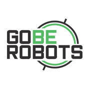 פתרונות – gobe-robot