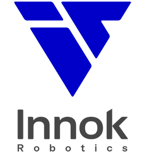 Induros Transport Robot-Innok